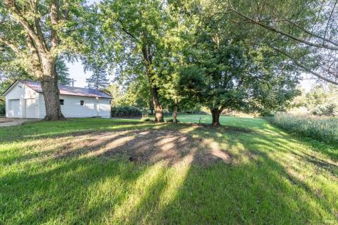 675 N Flint Road Angola IN 46703