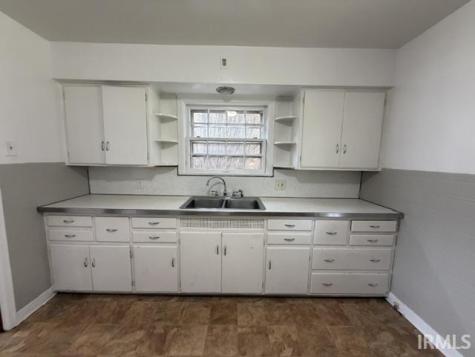2702 Prast Boulevard South Bend IN 46628