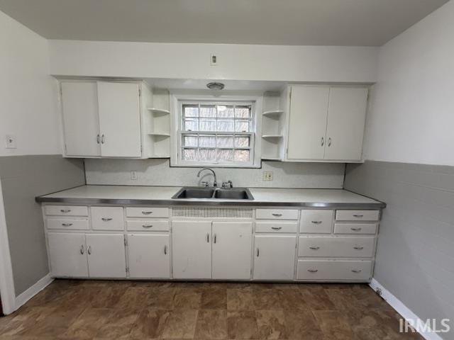 2702 Prast Boulevard South Bend IN 46628