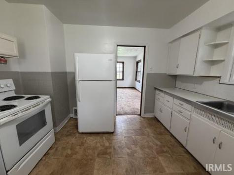 2702 Prast Boulevard South Bend IN 46628