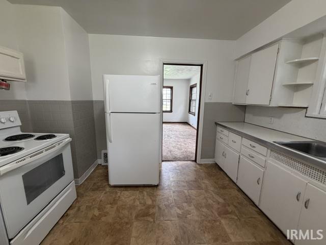 2702 Prast Boulevard South Bend IN 46628