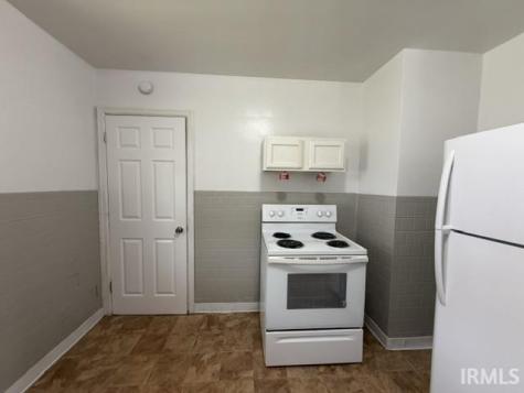 2702 Prast Boulevard South Bend IN 46628
