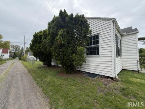 2702 Prast Boulevard South Bend IN 46628