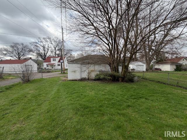 2702 Prast Boulevard South Bend IN 46628