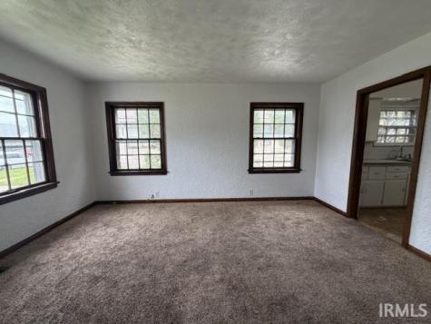 2702 Prast Boulevard South Bend IN 46628