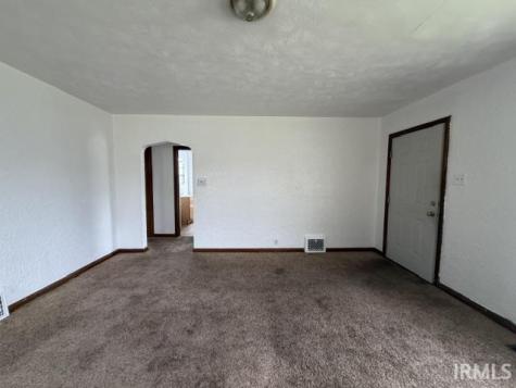 2702 Prast Boulevard South Bend IN 46628