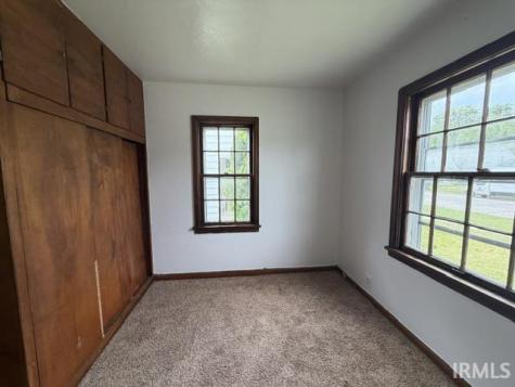 2702 Prast Boulevard South Bend IN 46628