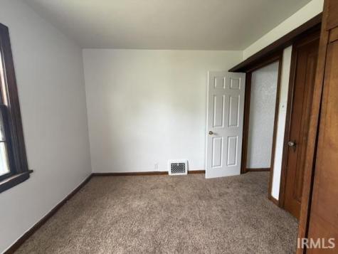 2702 Prast Boulevard South Bend IN 46628
