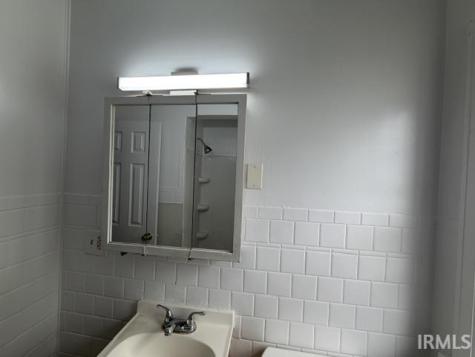 2702 Prast Boulevard South Bend IN 46628