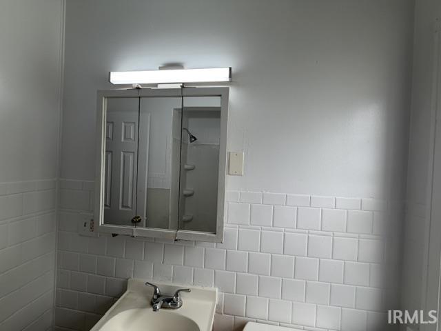 2702 Prast Boulevard South Bend IN 46628