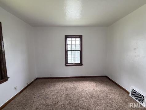 2702 Prast Boulevard South Bend IN 46628