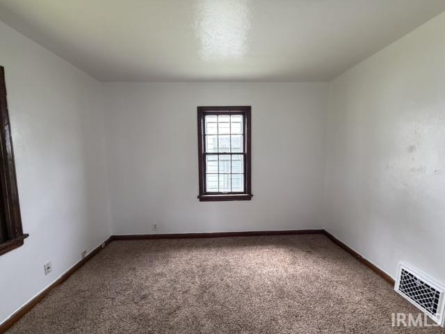 2702 Prast Boulevard South Bend IN 46628