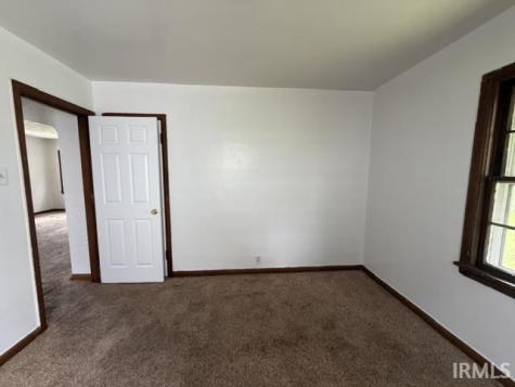 2702 Prast Boulevard South Bend IN 46628