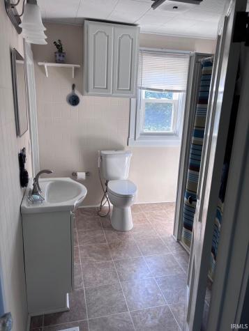 526 E Walnut Street Greentown IN 46936