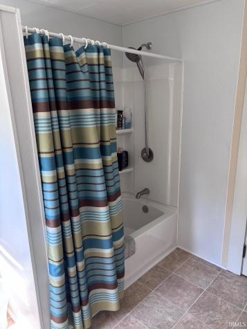 526 E Walnut Street Greentown IN 46936