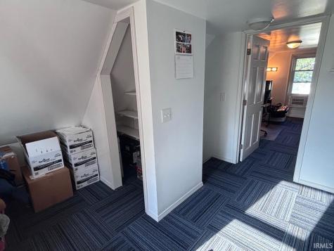 526 E Walnut Street Greentown IN 46936