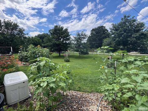 526 E Walnut Street Greentown IN 46936