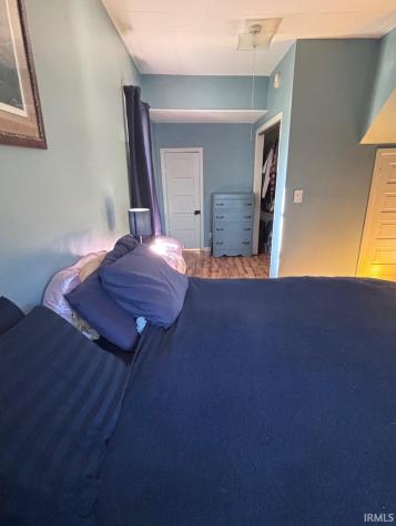 526 E Walnut Street Greentown IN 46936