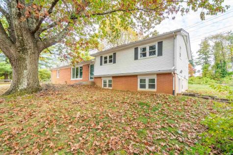 3425 E Longview Avenue Bloomington IN 47408