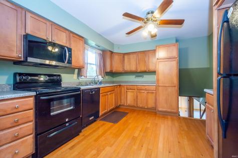 3425 E Longview Avenue Bloomington IN 47408