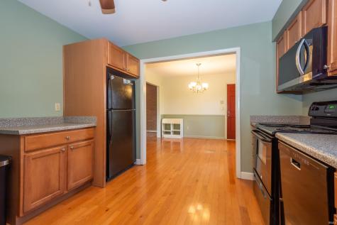 3425 E Longview Avenue Bloomington IN 47408