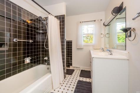 3425 E Longview Avenue Bloomington IN 47408