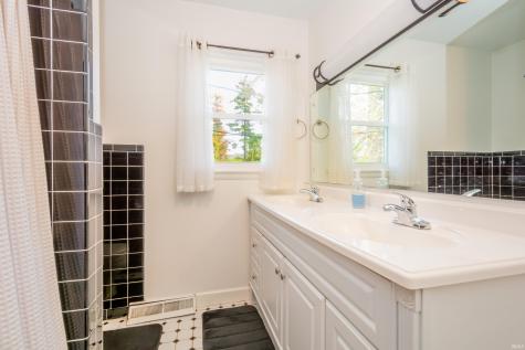 3425 E Longview Avenue Bloomington IN 47408