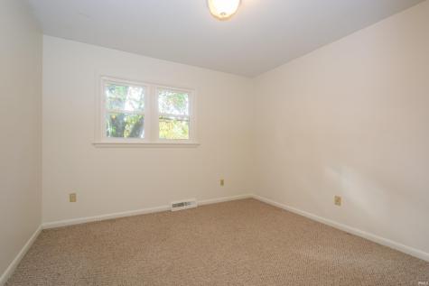 3425 E Longview Avenue Bloomington IN 47408