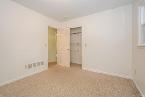 3425 E Longview Avenue Bloomington IN 47408