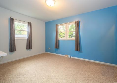 3425 E Longview Avenue Bloomington IN 47408