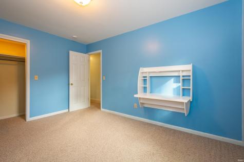 3425 E Longview Avenue Bloomington IN 47408