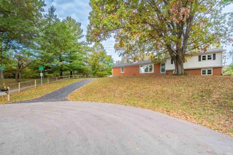 3425 E Longview Avenue Bloomington IN 47408