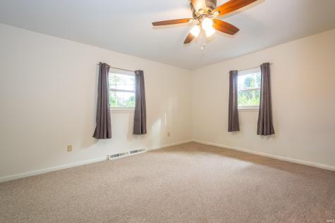 3425 E Longview Avenue Bloomington IN 47408