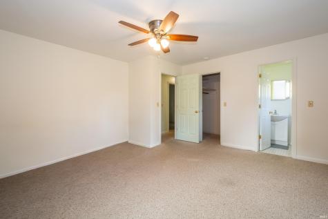 3425 E Longview Avenue Bloomington IN 47408