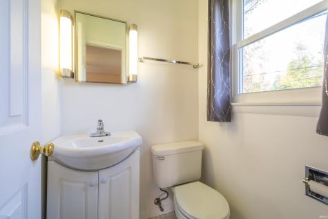3425 E Longview Avenue Bloomington IN 47408