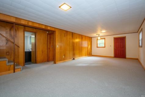 3425 E Longview Avenue Bloomington IN 47408