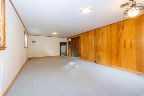 3425 E Longview Avenue Bloomington IN 47408