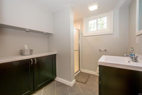 3425 E Longview Avenue Bloomington IN 47408