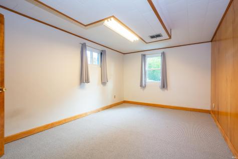 3425 E Longview Avenue Bloomington IN 47408
