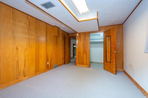 3425 E Longview Avenue Bloomington IN 47408