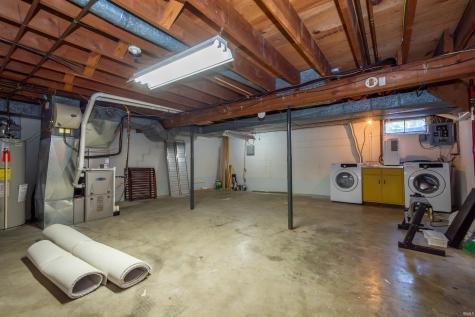 3425 E Longview Avenue Bloomington IN 47408