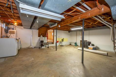 3425 E Longview Avenue Bloomington IN 47408