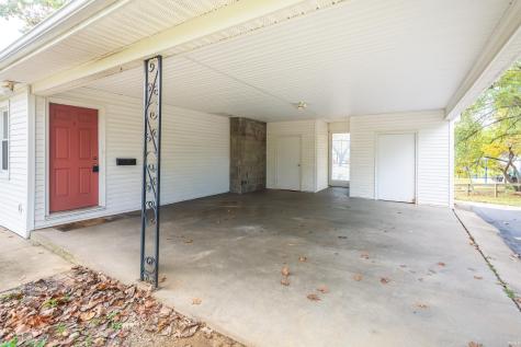 3425 E Longview Avenue Bloomington IN 47408