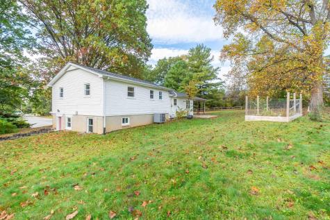 3425 E Longview Avenue Bloomington IN 47408