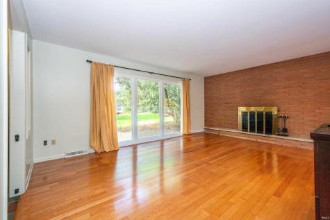 3425 E Longview Avenue Bloomington IN 47408
