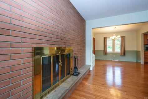 3425 E Longview Avenue Bloomington IN 47408