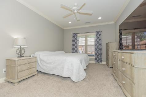 5018 Paddock Drive Evansville IN 47715