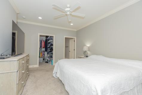 5018 Paddock Drive Evansville IN 47715