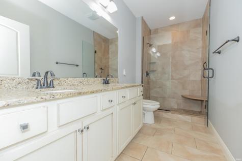 5018 Paddock Drive Evansville IN 47715