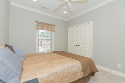5018 Paddock Drive Evansville IN 47715